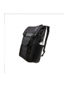 Thule Subterra Backpack 25L (dark grey, up to 38.1 cm (15)) - nr 9