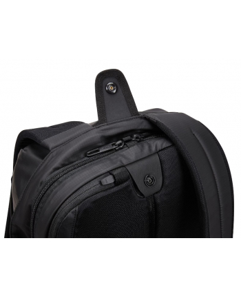 Thule Tact backpack 21L (Kolor: CZARNY, up to 35.6 cm (14))