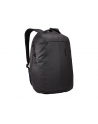 Thule Tact backpack 21L (Kolor: CZARNY, up to 35.6 cm (14)) - nr 17
