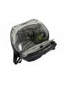 Thule Tact backpack 21L (Kolor: CZARNY, up to 35.6 cm (14)) - nr 18