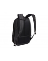 Thule Tact backpack 21L (Kolor: CZARNY, up to 35.6 cm (14)) - nr 19