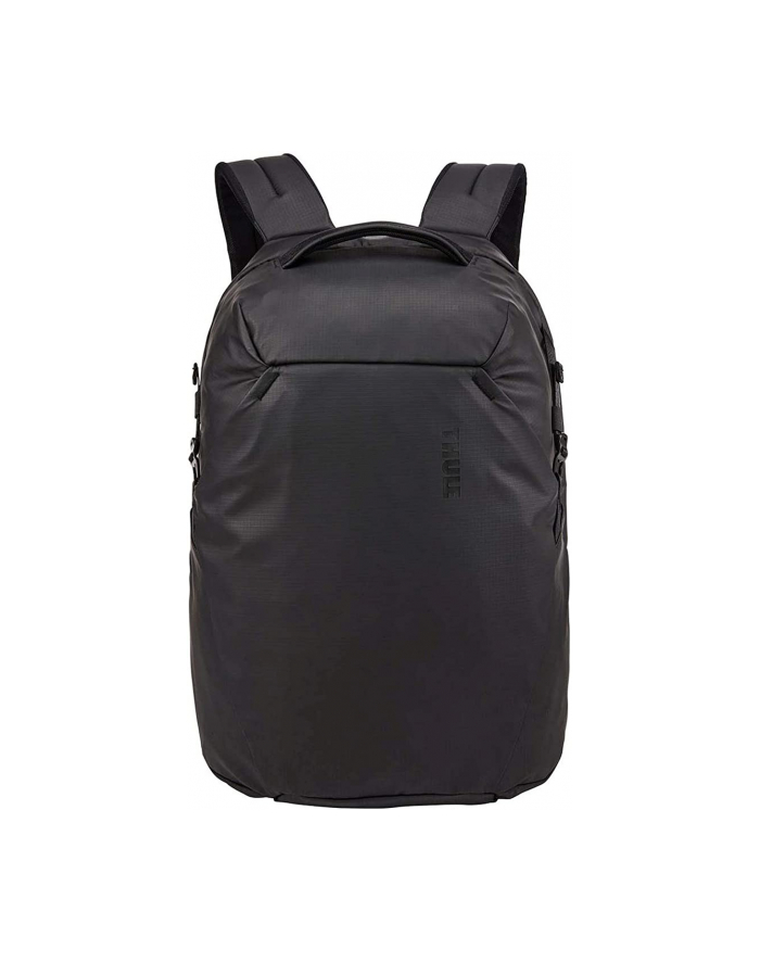 Thule Tact backpack 21L (Kolor: CZARNY, up to 35.6 cm (14)) główny