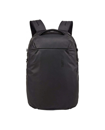 Thule Tact backpack 21L (Kolor: CZARNY, up to 35.6 cm (14))