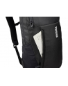 Thule Accent 20L, backpack (Kolor: CZARNY, up to 35.6 cm (14)) - nr 10