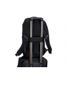 Thule Accent 20L, backpack (Kolor: CZARNY, up to 35.6 cm (14)) - nr 12