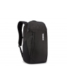 Thule Accent 20L, backpack (Kolor: CZARNY, up to 35.6 cm (14)) - nr 14