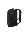 Thule Accent 20L, backpack (Kolor: CZARNY, up to 35.6 cm (14)) - nr 15