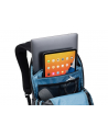 Thule Accent 20L, backpack (Kolor: CZARNY, up to 35.6 cm (14)) - nr 16