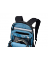 Thule Accent 20L, backpack (Kolor: CZARNY, up to 35.6 cm (14)) - nr 18