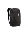 Thule Accent 20L, backpack (Kolor: CZARNY, up to 35.6 cm (14)) - nr 19