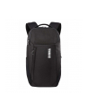 Thule Accent 20L, backpack (Kolor: CZARNY, up to 35.6 cm (14)) - nr 1