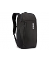 Thule Accent 20L, backpack (Kolor: CZARNY, up to 35.6 cm (14)) - nr 2