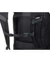 Thule Accent 20L, backpack (Kolor: CZARNY, up to 35.6 cm (14)) - nr 3