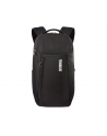Thule Accent 20L, backpack (Kolor: CZARNY, up to 35.6 cm (14)) - nr 7