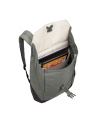 Thule Lithos backpack 16L (green-grey, up to 35.6 cm (14''), MacBooks up to 40.6 (16'')) - nr 10
