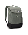Thule Lithos backpack 16L (green-grey, up to 35.6 cm (14''), MacBooks up to 40.6 (16'')) - nr 14