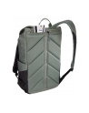 Thule Lithos backpack 16L (green-grey, up to 35.6 cm (14''), MacBooks up to 40.6 (16'')) - nr 2