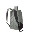 Thule Lithos backpack 16L (green-grey, up to 35.6 cm (14''), MacBooks up to 40.6 (16'')) - nr 4