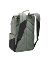 Thule Lithos backpack 16L (green-grey, up to 35.6 cm (14''), MacBooks up to 40.6 (16'')) - nr 6