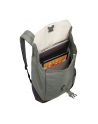 Thule Lithos backpack 16L (green-grey, up to 35.6 cm (14''), MacBooks up to 40.6 (16'')) - nr 9