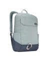 Thule Lithos Backpack 20L, backpack (light blue/grey, up to 35.6 cm (14''), MacBooks up to 40.6 (16'')) - nr 14