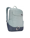 Thule Lithos Backpack 20L, backpack (light blue/grey, up to 35.6 cm (14''), MacBooks up to 40.6 (16'')) - nr 3