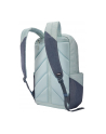 Thule Lithos Backpack 20L, backpack (light blue/grey, up to 35.6 cm (14''), MacBooks up to 40.6 (16'')) - nr 4
