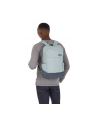Thule Lithos Backpack 20L, backpack (light blue/grey, up to 35.6 cm (14''), MacBooks up to 40.6 (16'')) - nr 5