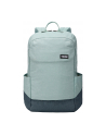 Thule Lithos Backpack 20L, backpack (light blue/grey, up to 35.6 cm (14''), MacBooks up to 40.6 (16'')) - nr 7