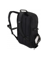 Thule EnRoute backpack 21L (Kolor: CZARNY, up to 39.6 cm (15.6'')) - nr 10