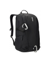 Thule EnRoute backpack 21L (Kolor: CZARNY, up to 39.6 cm (15.6'')) - nr 11