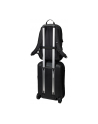 Thule EnRoute backpack 21L (Kolor: CZARNY, up to 39.6 cm (15.6'')) - nr 12
