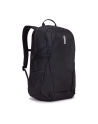 Thule EnRoute backpack 21L (Kolor: CZARNY, up to 39.6 cm (15.6'')) - nr 13