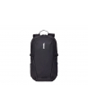 Thule EnRoute backpack 21L (Kolor: CZARNY, up to 39.6 cm (15.6'')) - nr 14
