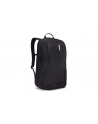 Thule EnRoute backpack 21L (Kolor: CZARNY, up to 39.6 cm (15.6'')) - nr 15