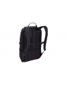 Thule EnRoute backpack 21L (Kolor: CZARNY, up to 39.6 cm (15.6'')) - nr 16
