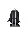 Thule EnRoute backpack 21L (Kolor: CZARNY, up to 39.6 cm (15.6'')) - nr 17
