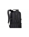 Thule EnRoute backpack 21L (Kolor: CZARNY, up to 39.6 cm (15.6'')) - nr 18