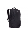 Thule EnRoute backpack 21L (Kolor: CZARNY, up to 39.6 cm (15.6'')) - nr 19