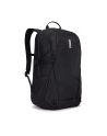 Thule EnRoute backpack 21L (Kolor: CZARNY, up to 39.6 cm (15.6'')) - nr 1