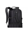 Thule EnRoute backpack 21L (Kolor: CZARNY, up to 39.6 cm (15.6'')) - nr 20