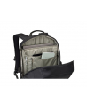 Thule EnRoute backpack 21L (Kolor: CZARNY, up to 39.6 cm (15.6'')) - nr 21