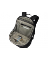 Thule EnRoute backpack 21L (Kolor: CZARNY, up to 39.6 cm (15.6'')) - nr 23