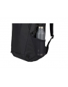 Thule EnRoute backpack 21L (Kolor: CZARNY, up to 39.6 cm (15.6'')) - nr 24