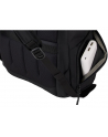 Thule EnRoute backpack 21L (Kolor: CZARNY, up to 39.6 cm (15.6'')) - nr 25
