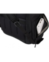 Thule EnRoute backpack 21L (Kolor: CZARNY, up to 39.6 cm (15.6'')) - nr 20