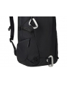 Thule EnRoute backpack 21L (Kolor: CZARNY, up to 39.6 cm (15.6'')) - nr 26