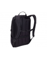 Thule EnRoute backpack 21L (Kolor: CZARNY, up to 39.6 cm (15.6'')) - nr 27
