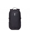Thule EnRoute backpack 21L (Kolor: CZARNY, up to 39.6 cm (15.6'')) - nr 28