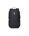 Thule EnRoute backpack 21L (Kolor: CZARNY, up to 39.6 cm (15.6'')) - nr 23